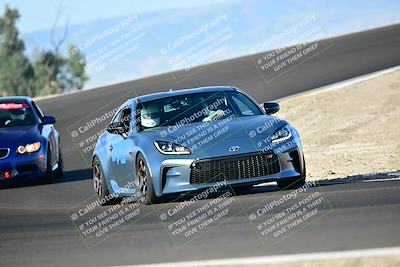 media/Mar-01-2025-Turn8 Trackdays (Sat) [[3bac13d0ad]]/Inter 2/Session 1 (Turns 2 and 3)/